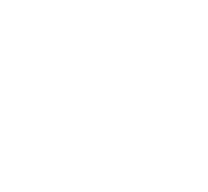 Logo RedLAC