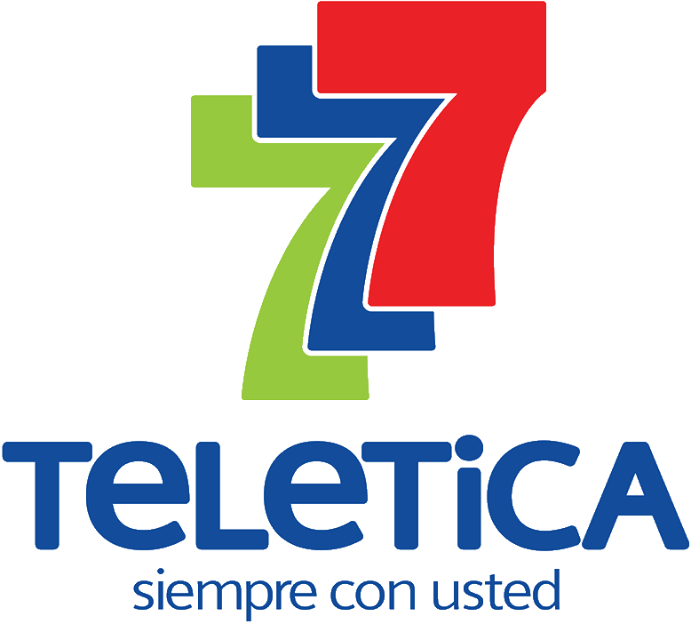 Teletica_Logo