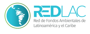 RedLAC Logo