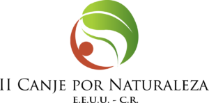 Logo II Debt for Nature Swap