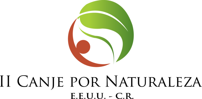 Logo II Debt for Nature Swap