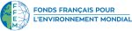 Logo FFEM
