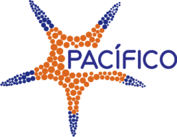 Pacifico Foundation Logo